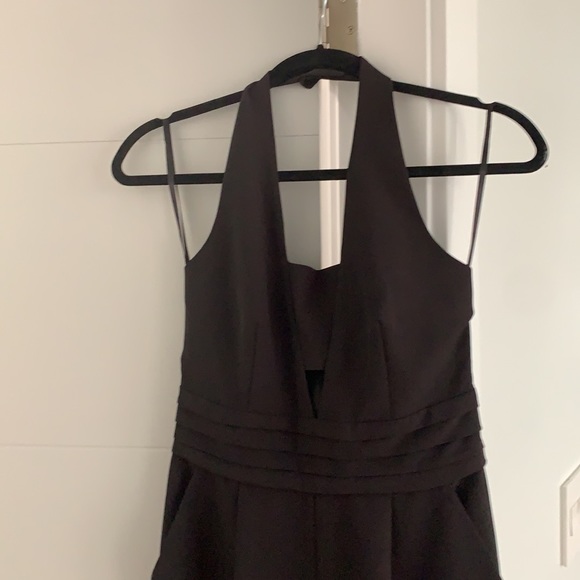 Dynamite jumpsuit - Picture 4 of 10